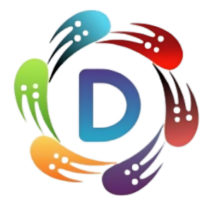 icon deepir (1)